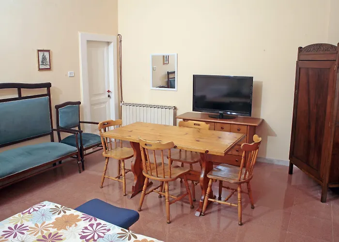 Ag Home Adragna Catania